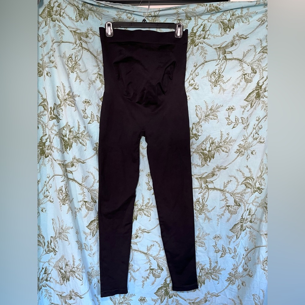 BLANQI Everyday Maternity Leggings